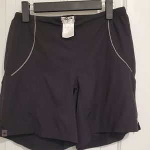 Pearl Izumi M Mountain Bike Short